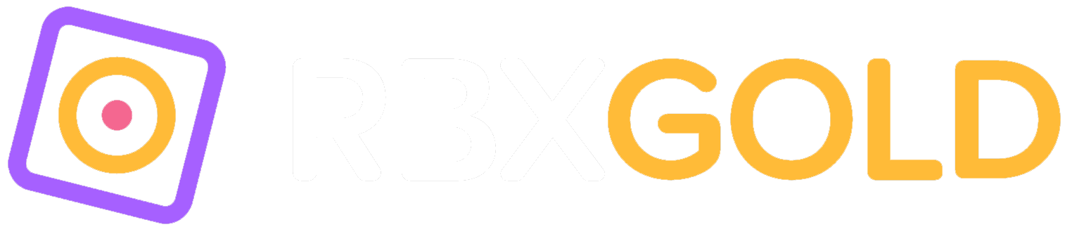 rbxgold