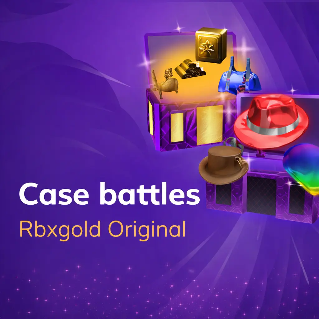 Case Battles Rbxgold